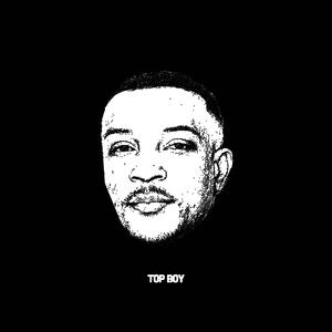 TopBoy