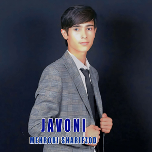 Javoni