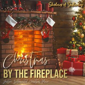 A Sleepy Christmas Morning