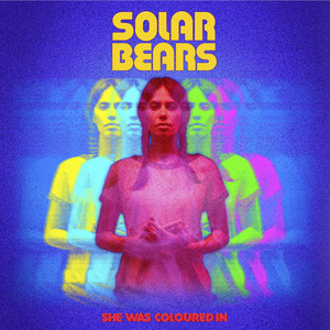 Solarization