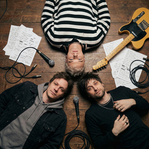 Модный приговор