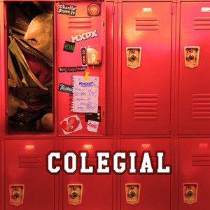Colegial