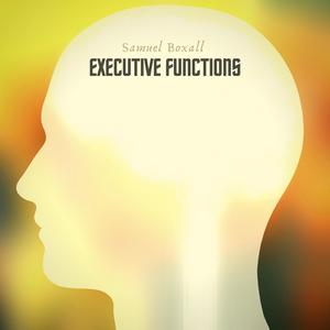 Exactitude