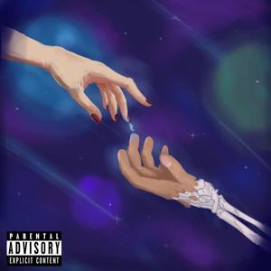 PILLS IN MY HEAD (feat. Kash & JC3)