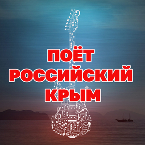 Посидим до рассвета