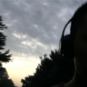 “Righting on” to peace