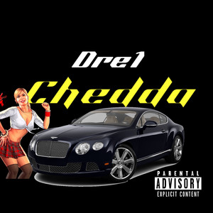 Chedda (Freestyle)