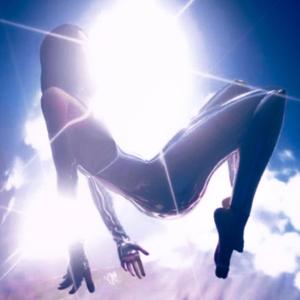 Fem Rage (feat. Barbie Lisa & MinkzKaoir)