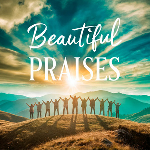 I Can't Stop Falling In Love With You