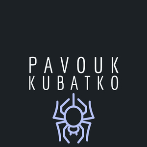 Pavouk