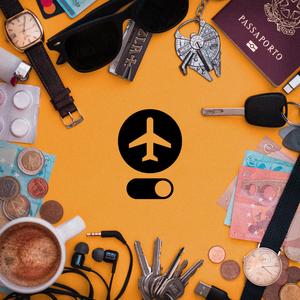 Jet Lag (feat. Dehaze)