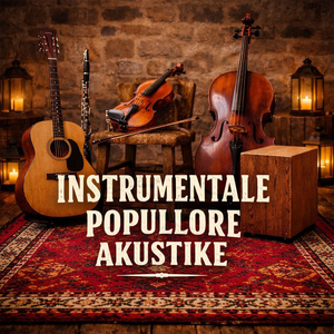 Tranafil i lumi tranafil