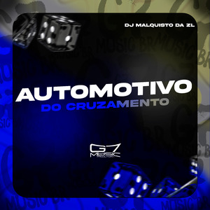 Automotivo do Cruzamento