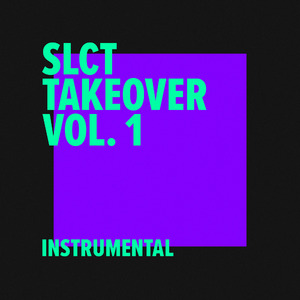 Looking Back (SLCT Remix) (Instrumental Version)