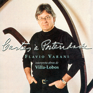 Carnaval das Crianças, W157:No. 4, Os Guizos de Moninozinho