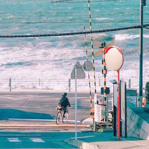 羽生まゐご-ハレハレヤ/朗朗晴天（XDONE Remix）（XDONE / RincolF remix）