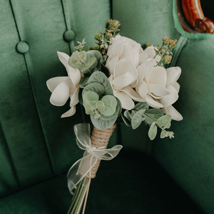 I Can't Do it Anymore