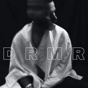 DRMR