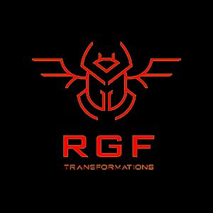 RGF 2 Def