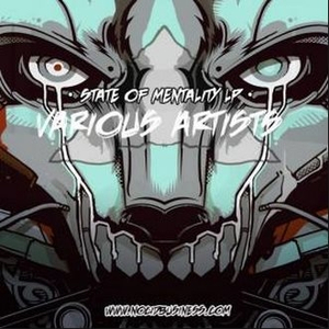 Damned Souls (Original Mix)