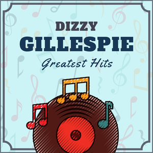 Butch (Original Mix)