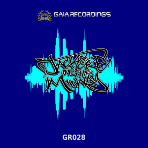 House Life of the Rich & Famous (Original Mix)