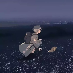 那祝福的话叫我如何说的出口（钢琴版）