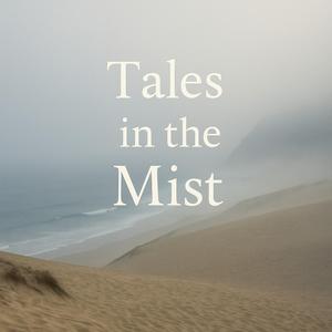 Vanishing Point 소실점