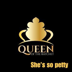 She's so petty (feat. Chelsea Regina)