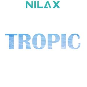 Tropic