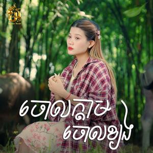 ចោលក្តាមចោលខ្យង