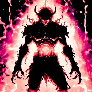 Nightmare (Super Slow)