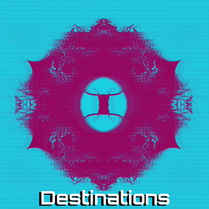 Destinations