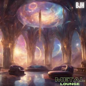 Metal Lounge