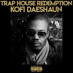 Catholic School (Magdalene)