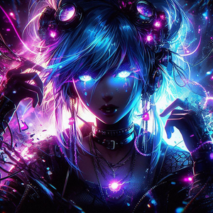 Reabilitation (SpeedUp+)