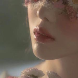 LemonTree(中文版)