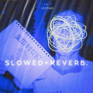 00h00 (Slowed + Reverb)