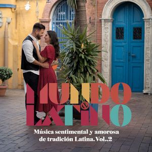 Recordando lo que fuimos antes