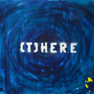 星が落ちる前に