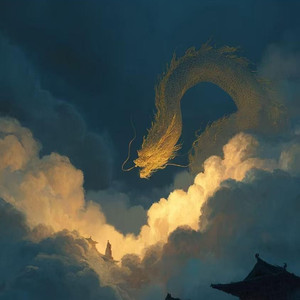 天地龙鳞（2026版）