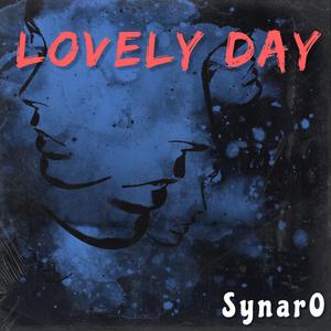 Lovely Day
