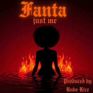 CRAVEN (feat. PIRATE BAE)