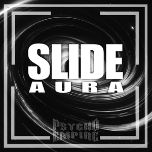 Slide Aura