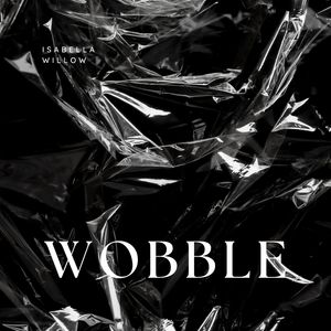 Wobble