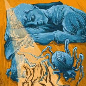 Awakening (From REM)