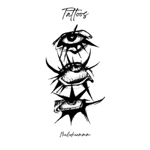 Tattoos