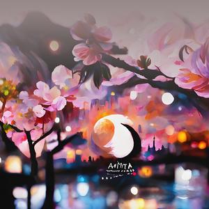 Spring is not far off