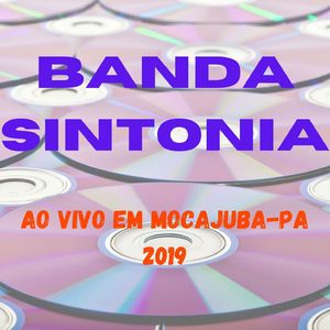 olha ela aí