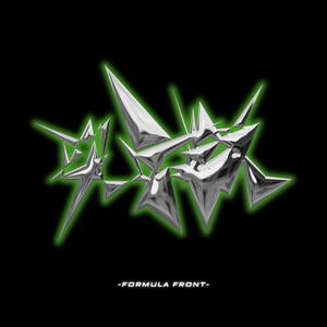 Falnax